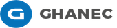 Ghanec Tours