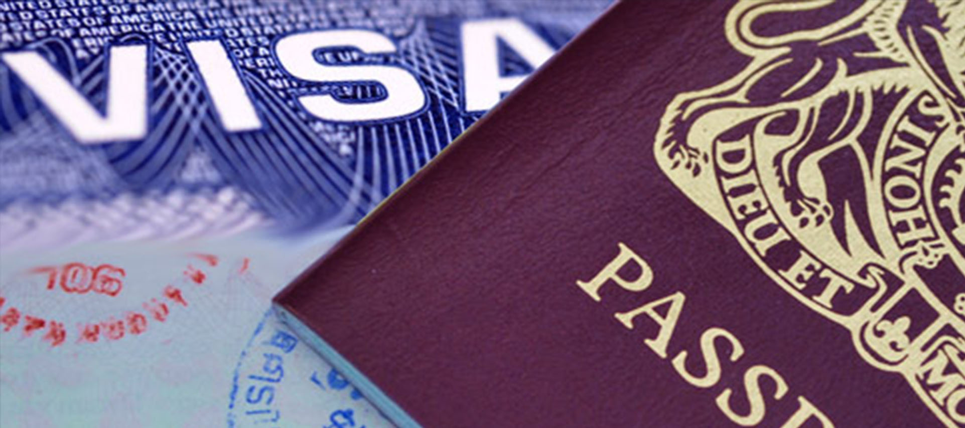 Visa Visa